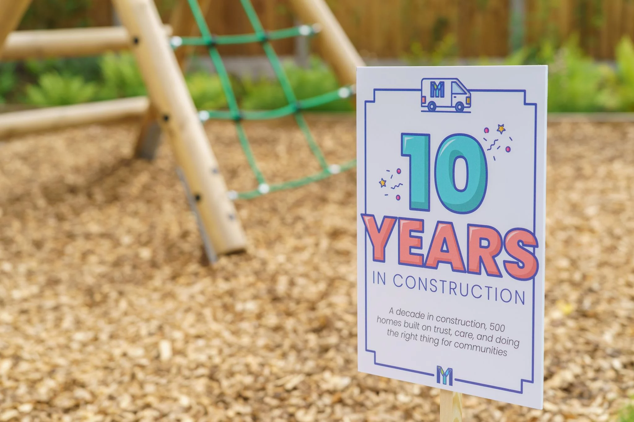 10 Years Of Building What Matters - Communities 5 Adamedwardsphoto 105 websize