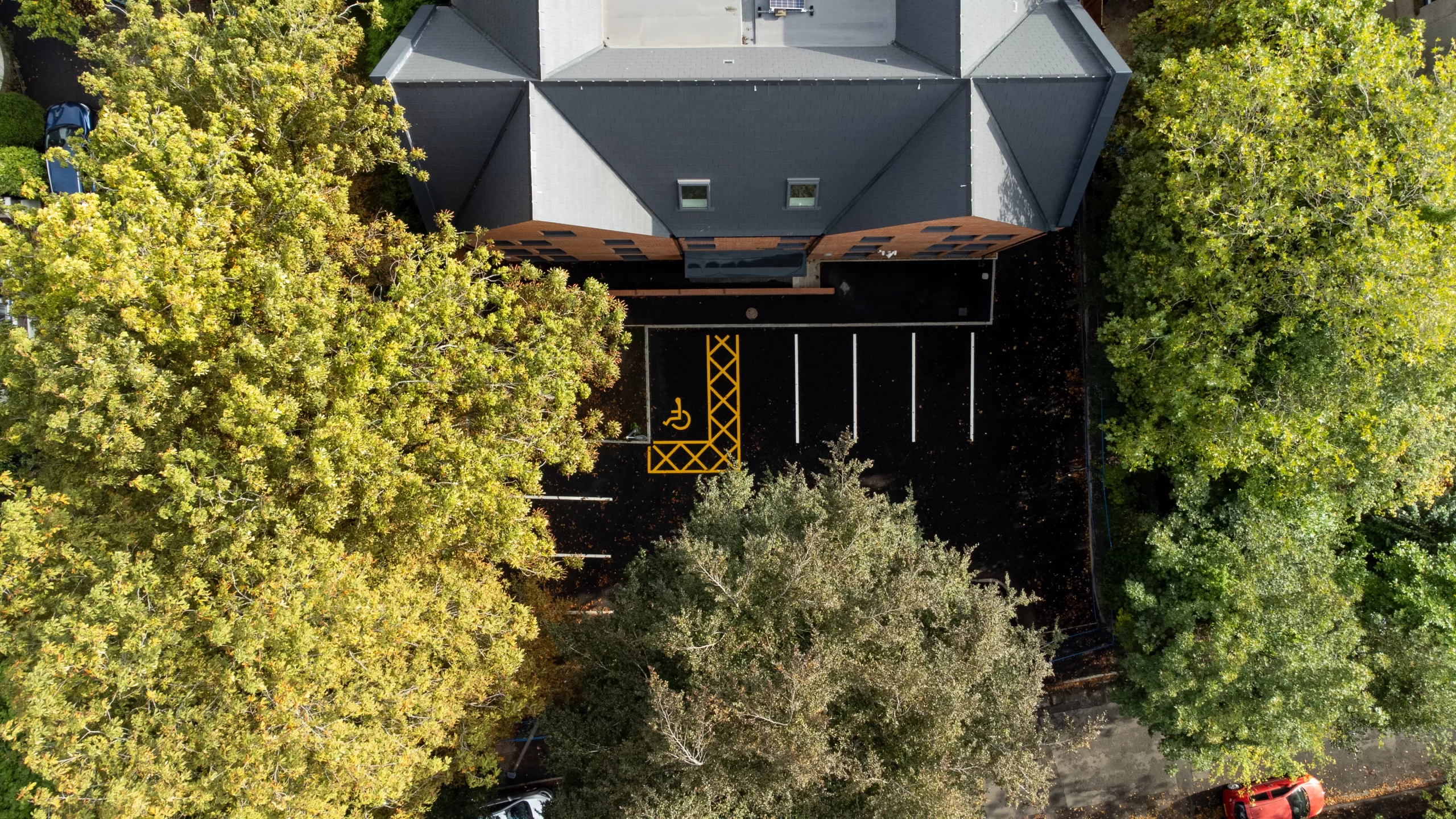 Dji 0042 scaled