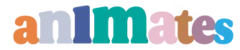 Logo-the-animates-colour