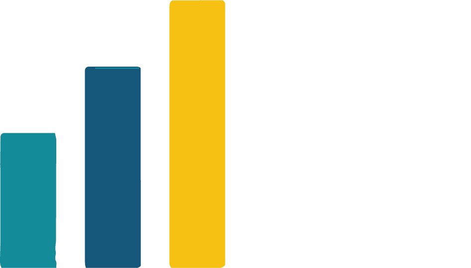 Logo uk social value bank white