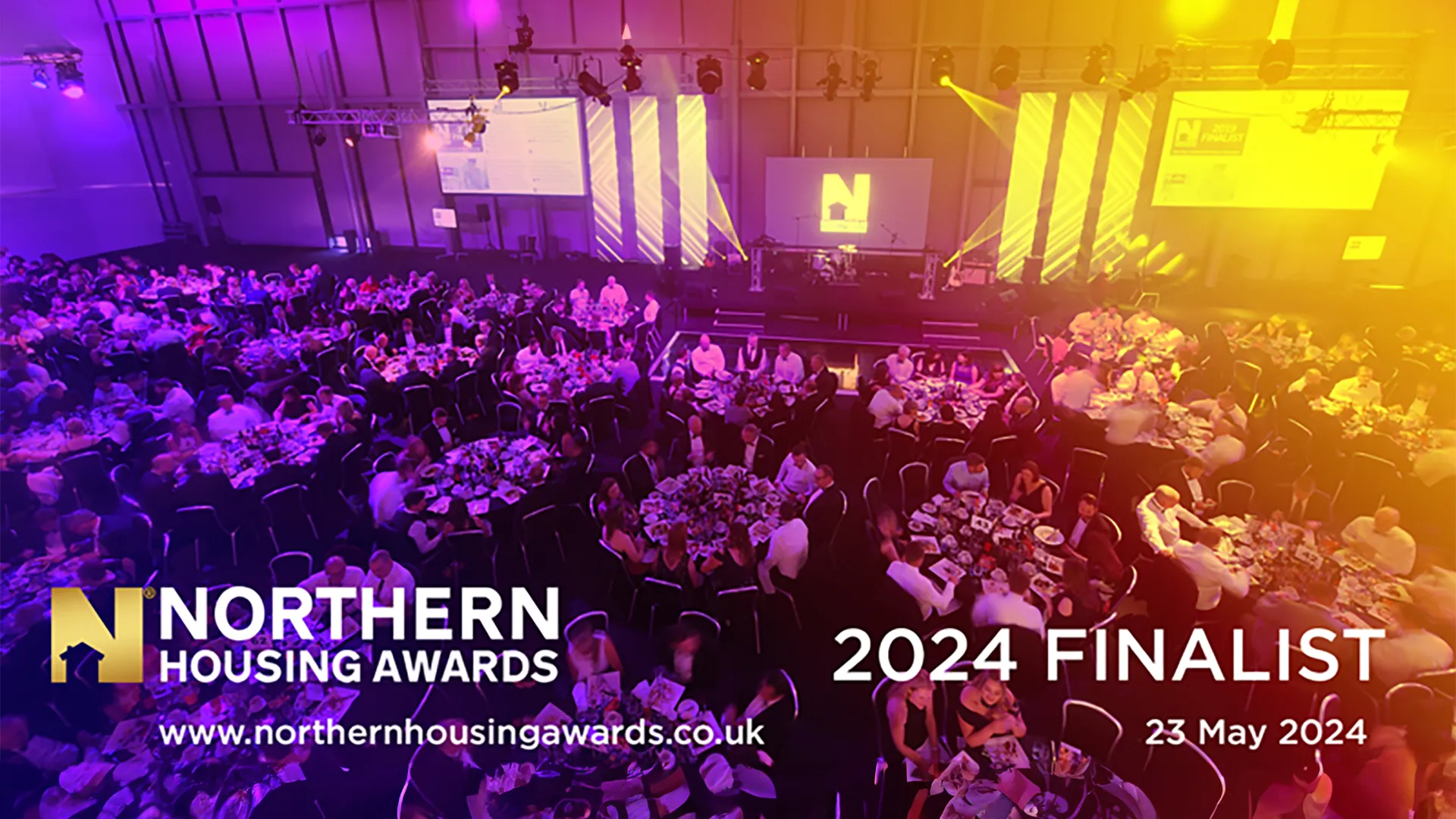 Housing Partnership of the Year 2024_finalist